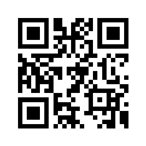 反而继续得以重用二维码生成