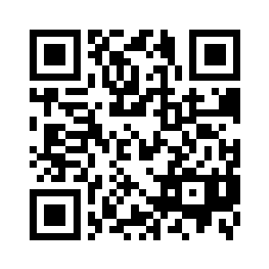 反而继续获得超量的经费二维码生成