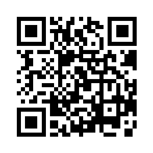 反而聂辰的筹码在不断增加二维码生成