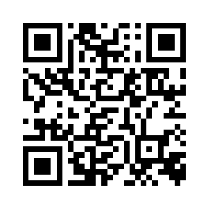 反而能够坚定锐学组的信心二维码生成
