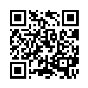 反而能用出生前用不出的手段二维码生成