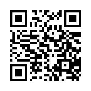 反而自主挥动抽向了遗迹主人二维码生成