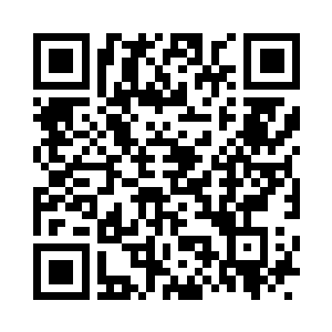 反而自爆元婴灭了无极宗的太上长老二维码生成