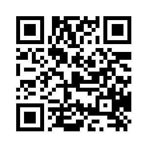 反而自顾自地坐在那里喝酒聊天二维码生成