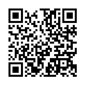 反而若是被谭宁刚趁机擒拿住师兄威胁师弟二维码生成