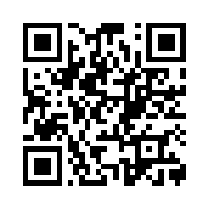 反而获得了一笔很可观的投资二维码生成