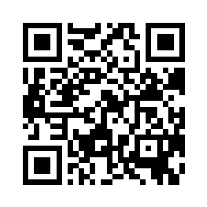 反而融化了小姑娘柔软的心二维码生成