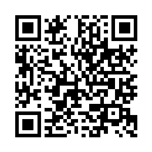 反而被二货以最野蛮最极端的方式撕碎吃了二维码生成