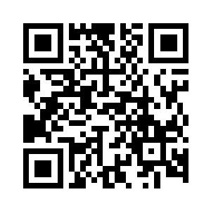 反而被他给说的哑口无言二维码生成