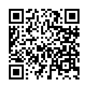 反而被你机缘巧合地吸收了蛇毒的力量二维码生成