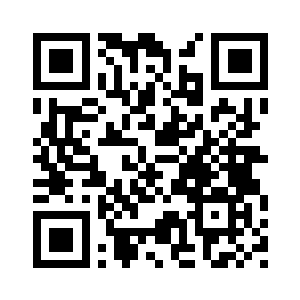 反而被别人分文不花就拿到手了二维码生成