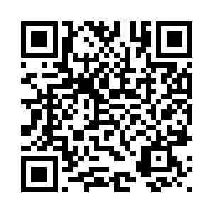 反而被吕奉先趁机发起了几次攻击二维码生成