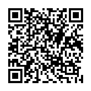 反而被太阳风暴和灵能磁场凝聚成一个全新的……幽灵文明二维码生成