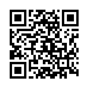 反而被对方以极高的上座率反杀二维码生成