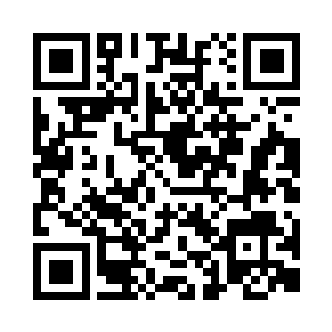 反而被巨魔狂风骤雨一般的攻击死死压制二维码生成