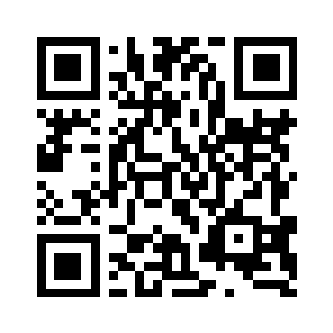 反而被惹怒狠揍了几只大鸟二维码生成