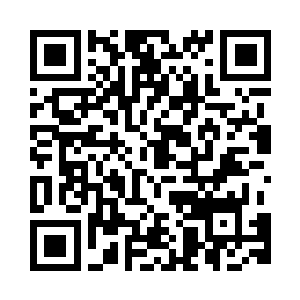 反而被李毅不温不火的反讽了一顿二维码生成