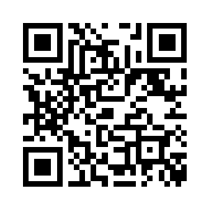 反而被楚枫再一次的制服了二维码生成