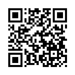 反而被激起了饥肠辘辘的凶性二维码生成
