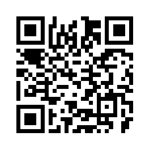 反而被翘起的铁皮划伤了自己二维码生成