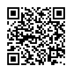 反而被飞白等人弄出的动静吸引过去二维码生成