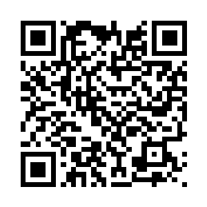 反而要失去那些原本属于你的荣耀二维码生成