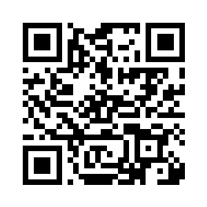 反而要想乌龟一般蜷缩在家里二维码生成