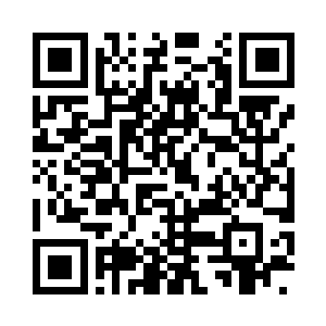 反而要比那些对修行充满执念的人更快二维码生成