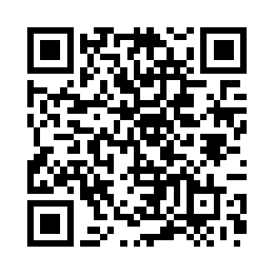 反而要自己帮他们搜寻一个什么俄罗斯的特工二维码生成