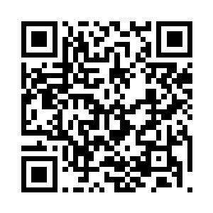 反而觉得……林烽倒像是萧家的后台一般二维码生成