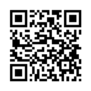 反而觉得他愚蠢至极二维码生成