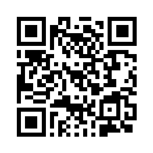 反而觉得他言行坦荡二维码生成