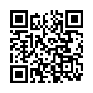 反而觉得仙喵喵做小红的主人二维码生成