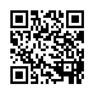 反而觉得和你颇为亲切呢二维码生成