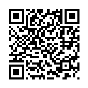 反而觉得是一件很有趣的事情一样二维码生成
