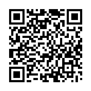 反而觉得此刻的感觉比以往任何时候都要好二维码生成