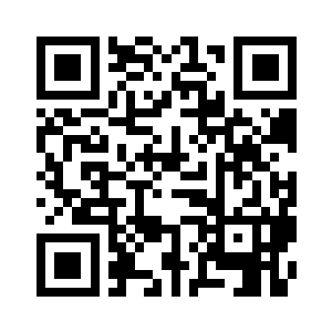 反而觉得秦洛倒是挺有性格的二维码生成