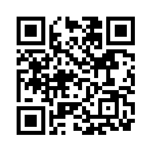 反而觉得这一过程非常的幸福二维码生成