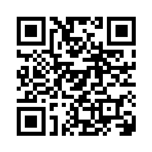 反而觉得这就像是一场游戏一样二维码生成