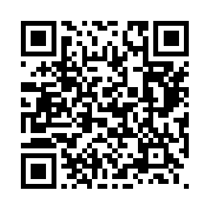 反而觉得这部兵马有可能是西凉军的部署二维码生成