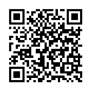 反而解开了他与血气共存以来就有的一些疑问二维码生成