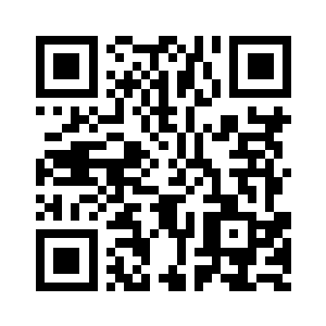 反而认为他自己写的才是经典二维码生成