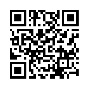 反而认为这是他们恶意这样做的二维码生成