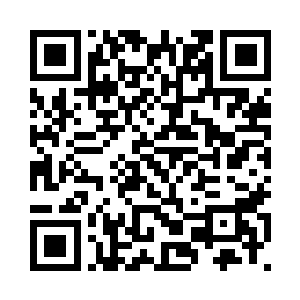 反而认为这是自由竞争意志的体现二维码生成
