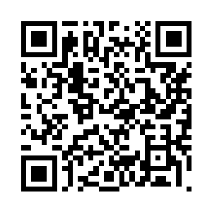 反而认认真真地拿起木棍练习过几次二维码生成