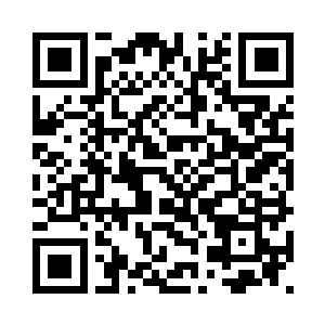 反而让人只能佩服他们的商业眼光二维码生成