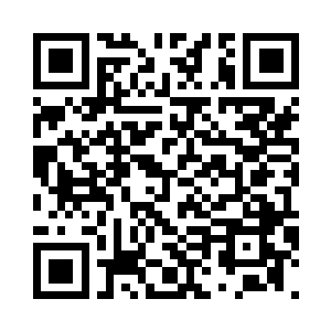 反而让人确信了他龚家前家主的身份二维码生成