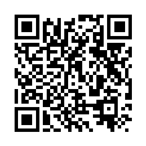 反而让人称了一把扎入他们阵中的尖刀二维码生成