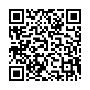 反而让他们觉得今天发生的事情有了实感二维码生成