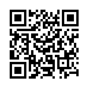 反而让他们觉得这是自己的地盘二维码生成